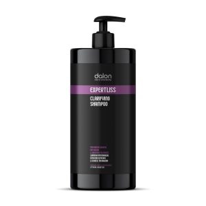 Dalon Expertliss Clarifying Shampoo 1000ml