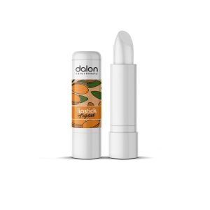 Dalon Lip Care Stick Argan