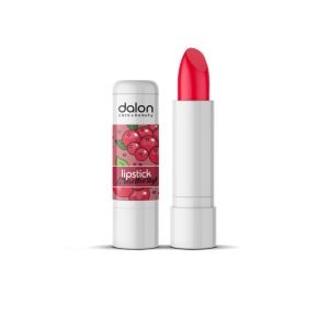 Dalon Lip Care Stick Cranberry Volume Up