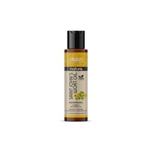 Dalon St John's Wort Oil