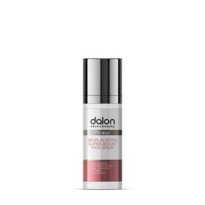 Dalon Prime Bioplacenta Super Boost Face Serum