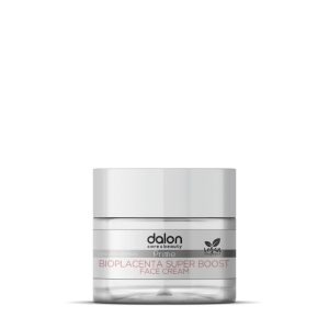 Dalon Prime Bioplacenta Super Boost Face Cream