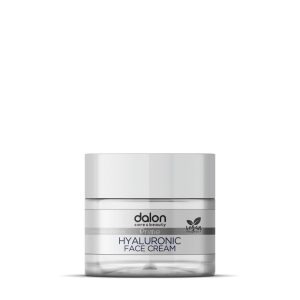 Dalon Prime Hyaluronic Face Cream