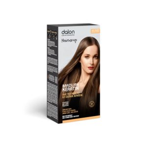brazilian-keratin-hair-treatment-kit