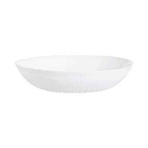 bowl-14-5-cm