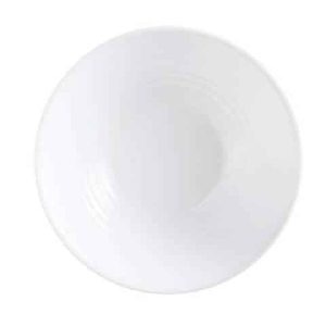 bowl-88-cl