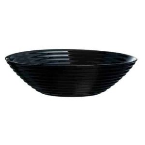 bowl-88-cl-black