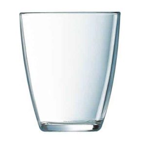 concepto-glass-31-cl