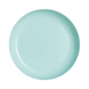 couscous-plate-25cm-turquoise