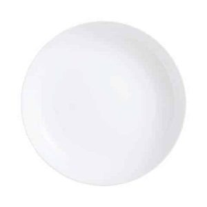 couscous-plate-25cm-white