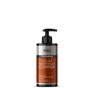 dalon-hairmony-color-hair-mask-copper-300ml