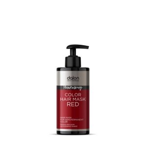 dalon-hairmony-color-hair-mask-red-300ml