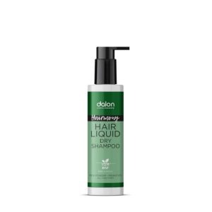 dalon-hairmony-liquid-dry-shampoo-200ml