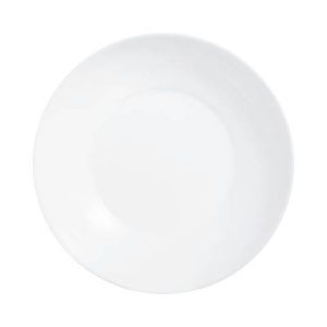 deep-plate-20-apy-t