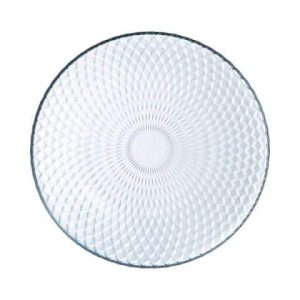 deep-plate-20-cm-clear