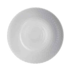 deep-plate-20-cm-white