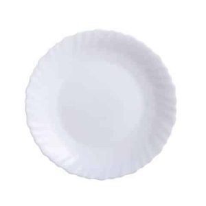 dessert-plate-19-cm