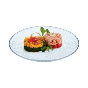 dessert-plate-19-cm-clear