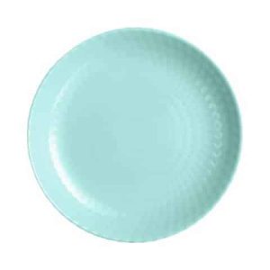 dessert-plate-19-cm-turquoise