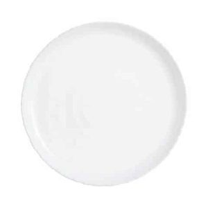 dessert-plate-19-5-cm