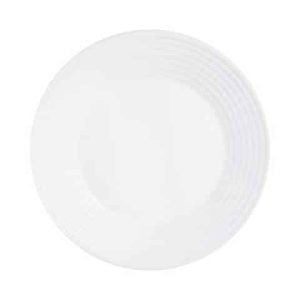 dinner-plate-25-cm-2