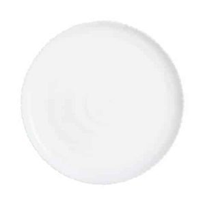 Dinner plate 26 cm