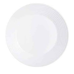 Dinner plate 27 cm
