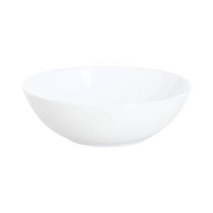 Dish 16 APY T