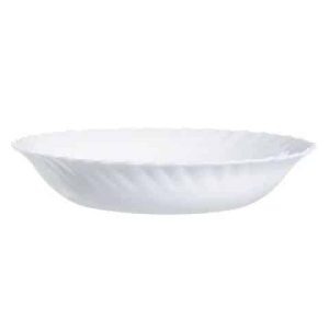 Dish 18 cm