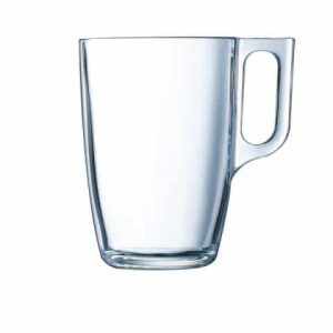 Mug 32 cl