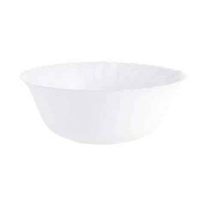 Salad bowl 25 cm