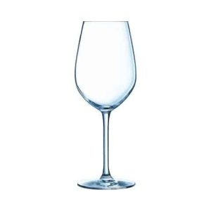 Stemmed glass 44 cl